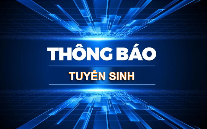 thong-bao-ts