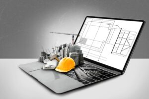 Ngành kỹ thuật xây dựng học mấy năm