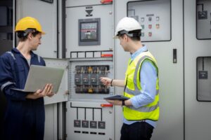 Ngành Kỹ thuật máy tính học trường nào ở Hà Nội?