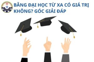 bang-dai-hoc-tu-xa-co-gia-tri-khong
