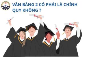 van-bang-hai-co-phai-chinh-quy-khong