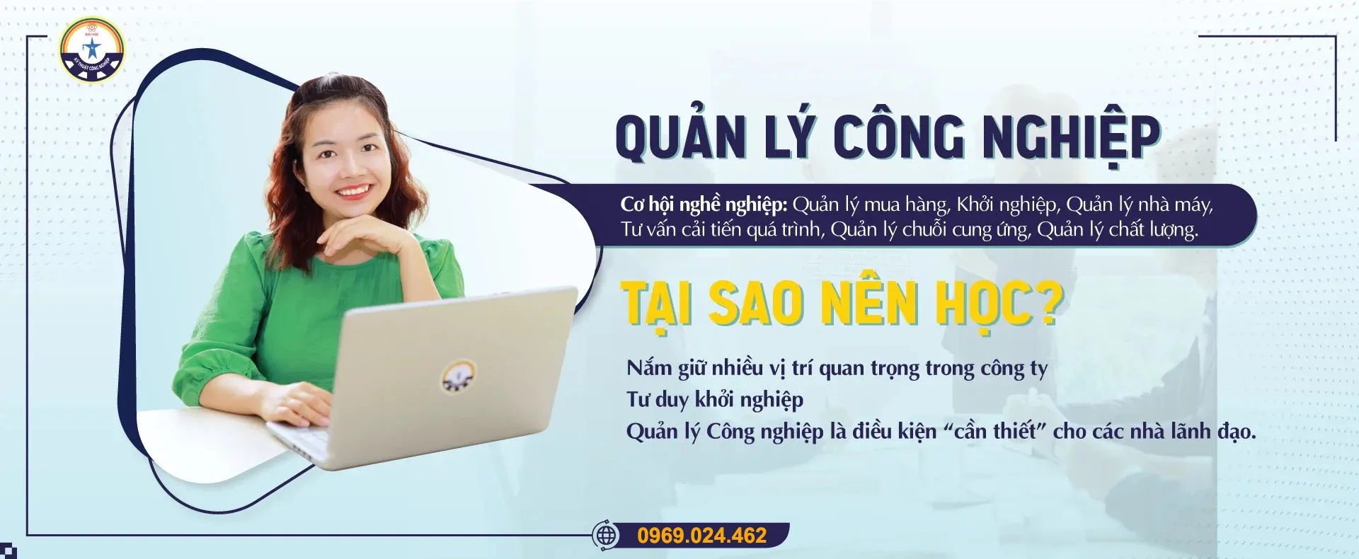 Quan-Ly-Cong-Nghiep